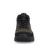 Rieker Men’s Rieker-TEX Ankle Boots U1670-54 Green/Black